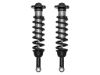 Picture of ICON Vehicle Dynamics Coilover Set - 58692