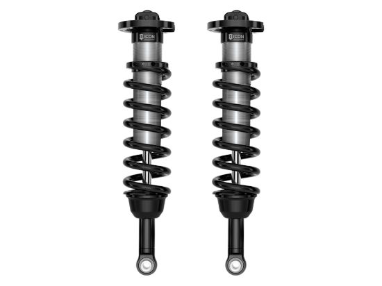 Picture of ICON Vehicle Dynamics Coilover Set - 58692