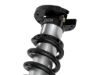 Picture of ICON Vehicle Dynamics Coilover Set - 58692