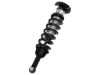 Picture of ICON Vehicle Dynamics Coilover Set - 58692