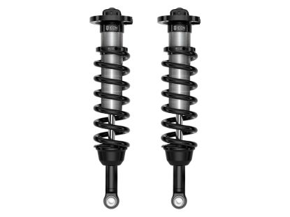 Picture of ICON Vehicle Dynamics Coilover Set - 58693