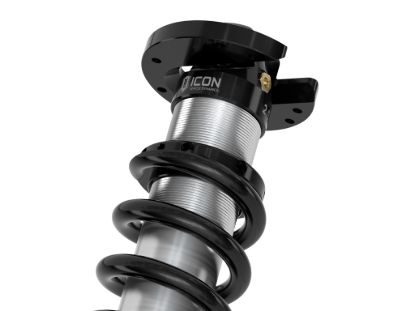 Picture of ICON Vehicle Dynamics Coilover Set - 58693