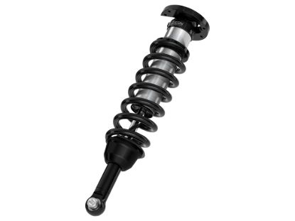 Picture of ICON Vehicle Dynamics Coilover Set - 58693