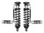 Picture of ICON Vehicle Dynamics Coilover Set - 58710