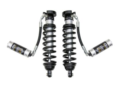 Picture of ICON Vehicle Dynamics Coilover Set - 58710C