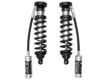 Picture of ICON Vehicle Dynamics Coilover Set - 58712