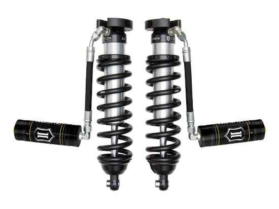 Picture of ICON Vehicle Dynamics Coilover Set - 58715