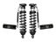 Picture of ICON Vehicle Dynamics Coilover Set - 58715