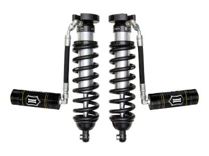 Picture of ICON Vehicle Dynamics Coilover Set - 58715-700