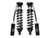 Picture of ICON Vehicle Dynamics Coilover Set - 58716-700