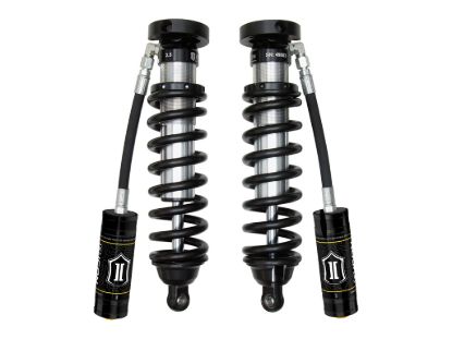 Picture of ICON Vehicle Dynamics Coilover Set - 58716-700