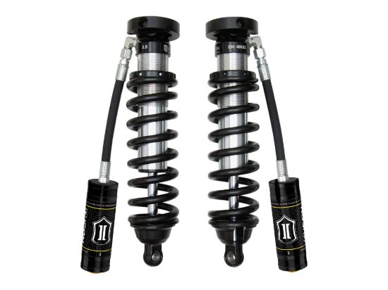 Picture of ICON Vehicle Dynamics Coilover Set - 58716-700