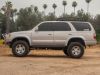 Picture of ICON Vehicle Dynamics Coilover Set - 58716-700