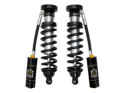 Picture of ICON Vehicle Dynamics Coilover Set - 58716C
