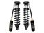 Picture of ICON Vehicle Dynamics Coilover Set - 58716C