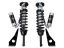 Picture of ICON Vehicle Dynamics Coilover Set - 58730