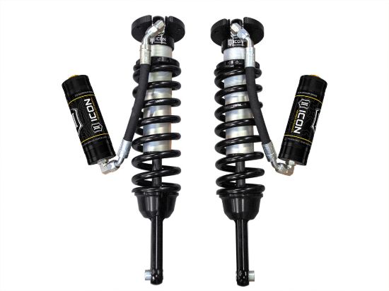 Picture of ICON Vehicle Dynamics Coilover Set - 58735