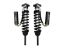 Picture of ICON Vehicle Dynamics Coilover Set - 58735C-700