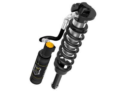 Picture of ICON Vehicle Dynamics Coilover Set - 58735E