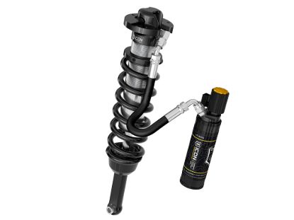 Picture of ICON Vehicle Dynamics Coilover Set - 58735E-700