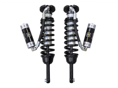 Picture of ICON Vehicle Dynamics Coilover Set - 58745