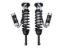 Picture of ICON Vehicle Dynamics Coilover Set - 58745-700