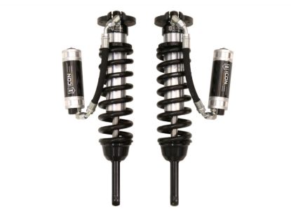 Picture of ICON Vehicle Dynamics Coilover Set - 58745C