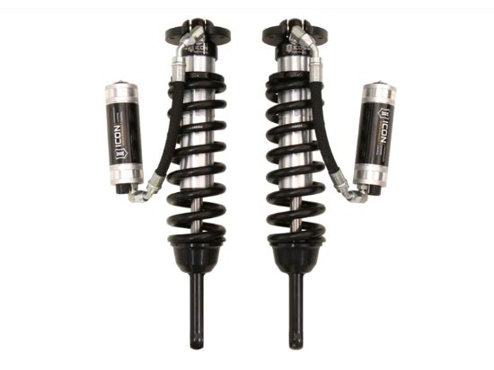 Picture of ICON Vehicle Dynamics Coilover Set - 58746C