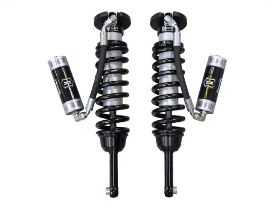 Picture of ICON Vehicle Dynamics Coilover Set - 58747-700