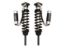 Picture of ICON Vehicle Dynamics Coilover Set - 58747C-700