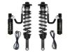 Picture of ICON Vehicle Dynamics Coilover Set - 58747E