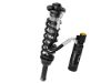 Picture of ICON Vehicle Dynamics Coilover Set - 58747E