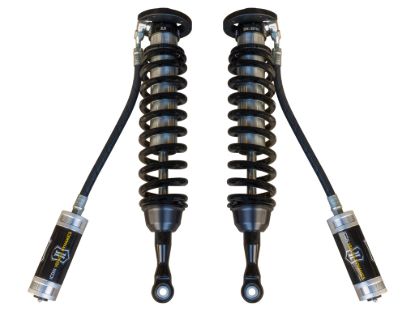 Picture of ICON Vehicle Dynamics Coilover Set - 58750