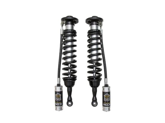 Picture of ICON Vehicle Dynamics Coilover Set - 58750C