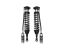 Picture of ICON Vehicle Dynamics Coilover Set - 58750C