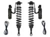 Picture of ICON Vehicle Dynamics Coilover Set - 58750E