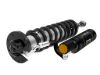 Picture of ICON Vehicle Dynamics Coilover Set - 58750E