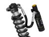 Picture of ICON Vehicle Dynamics Coilover Set - 58750E