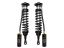 Picture of ICON Vehicle Dynamics Coilover Set - 58751C-CB