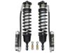 Picture of ICON Vehicle Dynamics Coilover Set - 58755