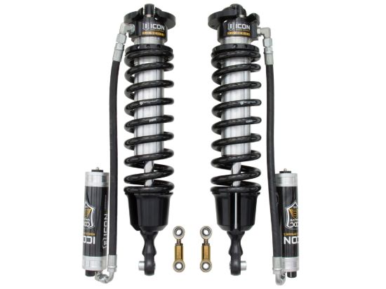 Picture of ICON Vehicle Dynamics Coilover Set - 58755