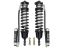 Picture of ICON Vehicle Dynamics Coilover Set - 58755