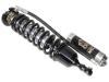 Picture of ICON Vehicle Dynamics Coilover Set - 58755