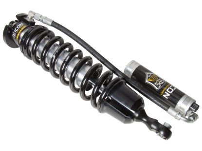 Picture of ICON Vehicle Dynamics Coilover Set - 58755