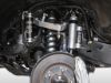 Picture of ICON Vehicle Dynamics Coilover Set - 58755