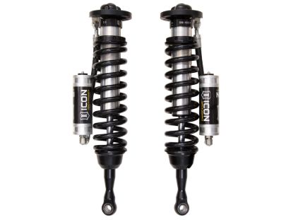 Picture of ICON Vehicle Dynamics Coilover Set - 58760