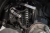 Picture of ICON Vehicle Dynamics Coilover Set - 58760