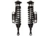 Picture of ICON Vehicle Dynamics Coilover Set - 58760C
