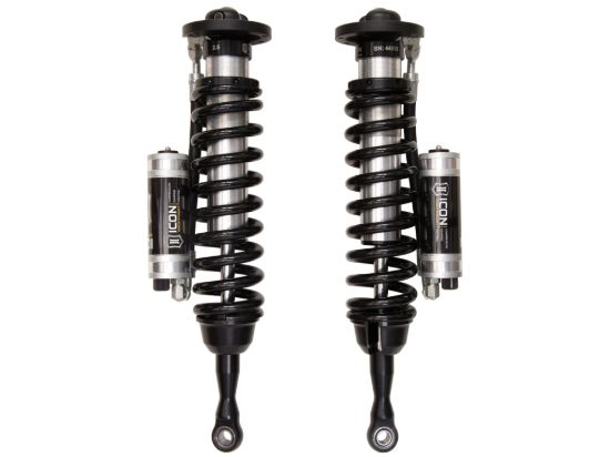 Picture of ICON Vehicle Dynamics Coilover Set - 58760C