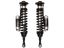 Picture of ICON Vehicle Dynamics Coilover Set - 58760C